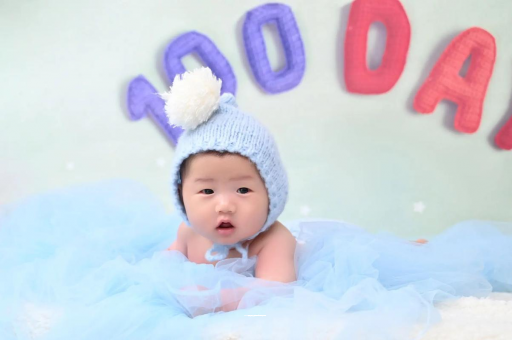 渑池五个月宝宝咳嗽小妙招