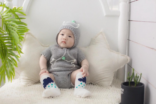 渑池2岁宝宝能喝纯牛奶吗