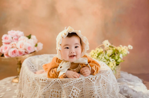 渑池子宫内膜对怀孕的影响