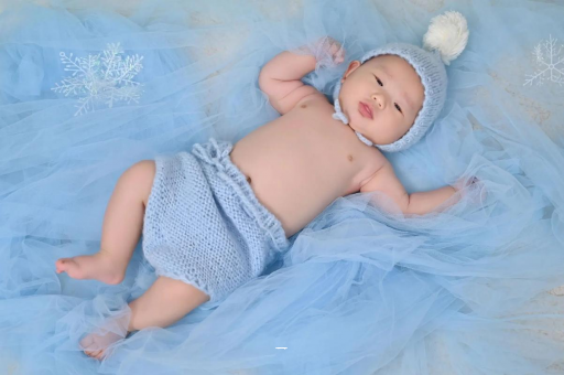 渑池九个月宝宝能吃西瓜吗