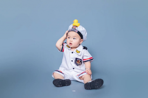 渑池宝宝发烧能吃西瓜吗