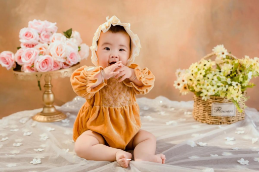 渑池胸闷是怀孕初期症状 渑池胸闷是怀孕初期症状