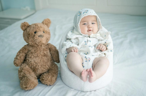 渑池宝宝多大可以喝纯牛奶