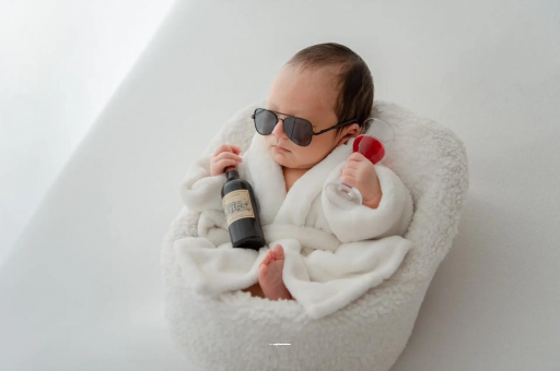 渑池孕妇前三个月食谱 渑池孕妇前三个月食谱