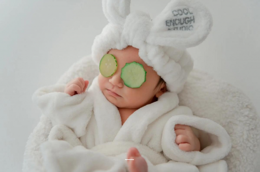 渑池宝宝为什么老是吐奶