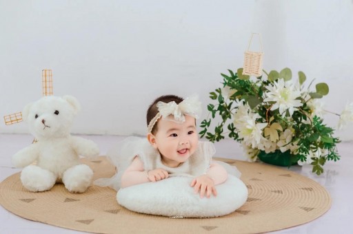 渑池宝宝可以吃玉米吗