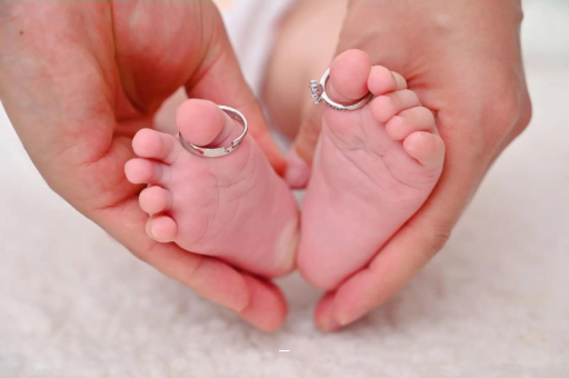 渑池十个月宝宝能吃盐吗