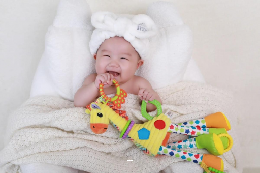 渑池宝宝拉水便是什么原因