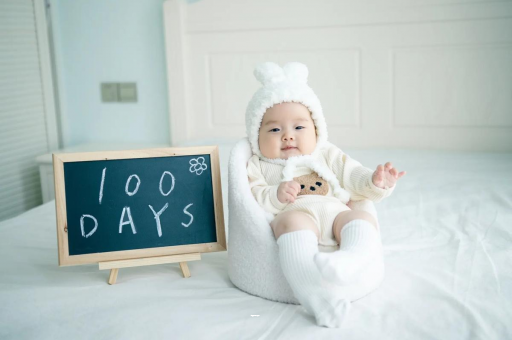 渑池湿疹孕妇怎么食疗